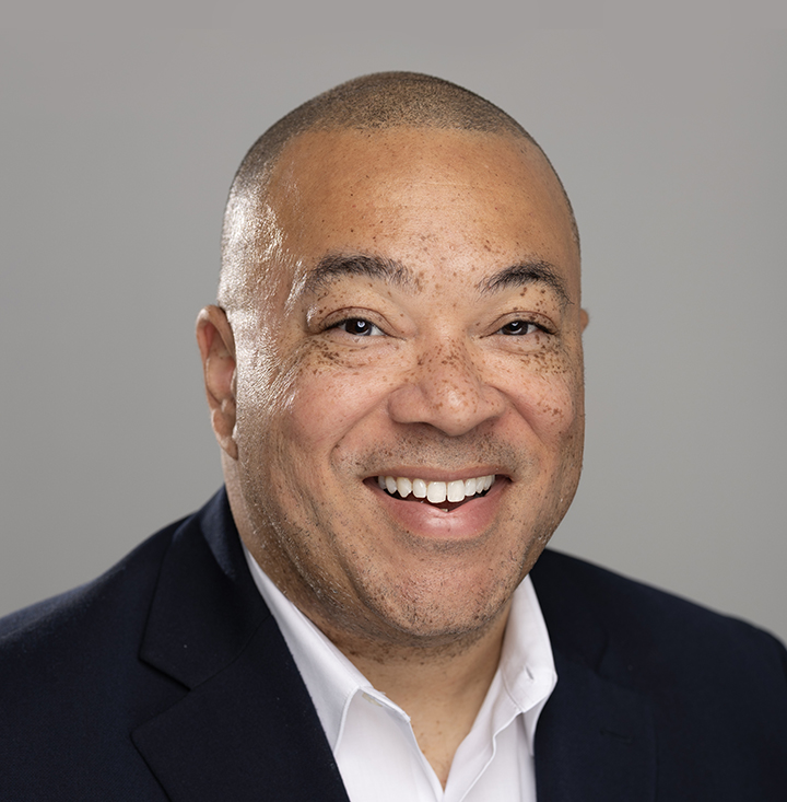 Ironwood Warranty Group Names Wayne Davis Chief Commercial Officer
