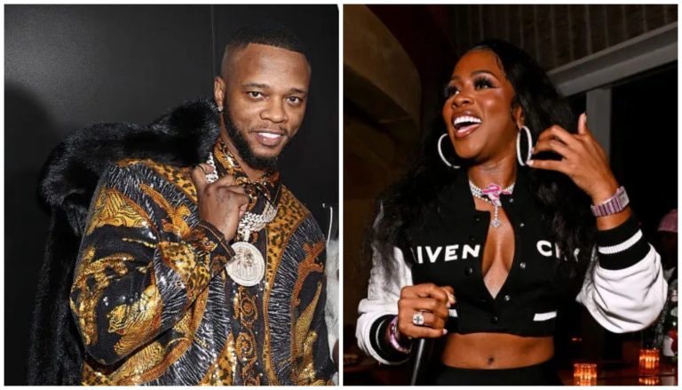 Papoose Continues Accusations In New Remy Ma Diss ‘Jezebel’
