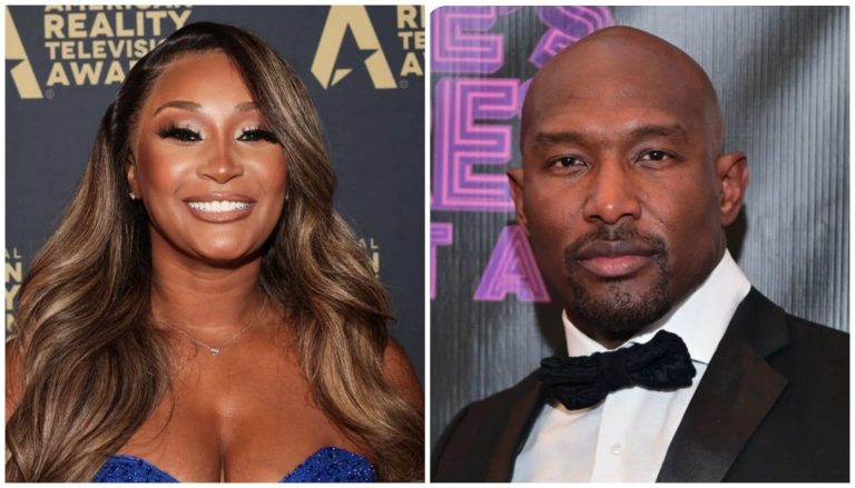 Melody Shari Rodgers Turns Herself Into Jail