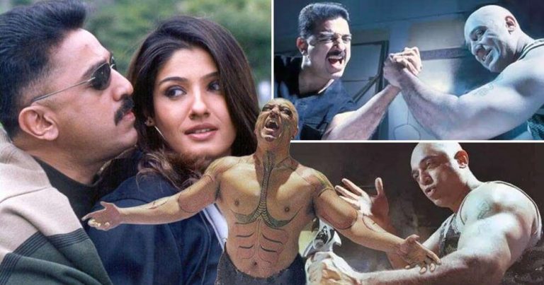 Abhay at 25: A Cult Film Ahead of Its Time