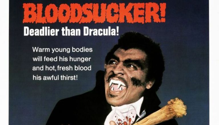 Black Horror Movie Villains We Love To Hate