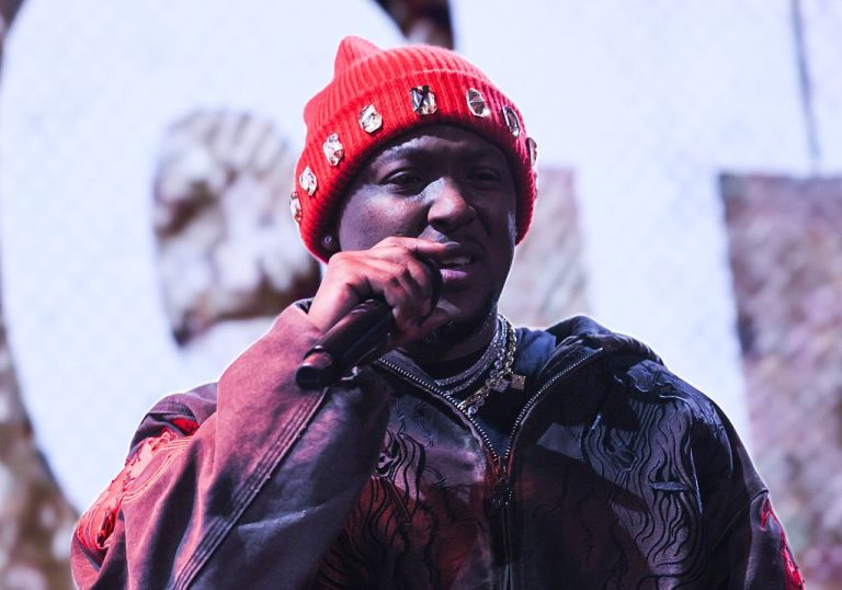 Hit-Boy Says Nothing Can Top ‘Watch The Throne’ Despite Kanye’s Claims