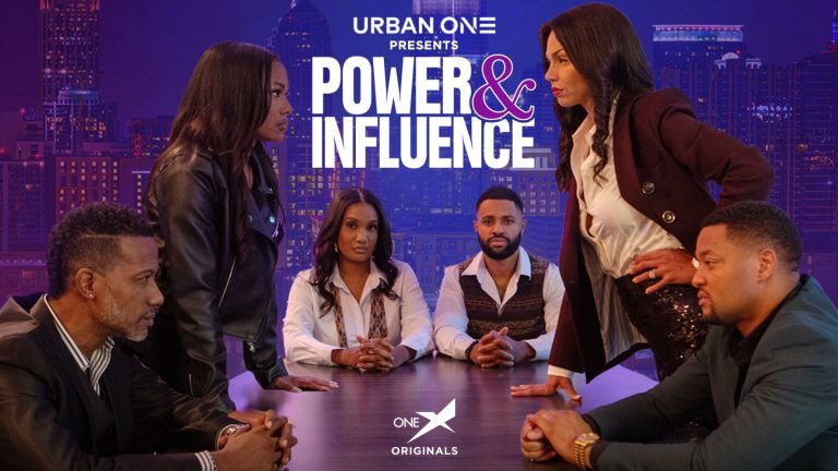 BOSSIP Makes A Move Into Microseries With TikTok Thrillers