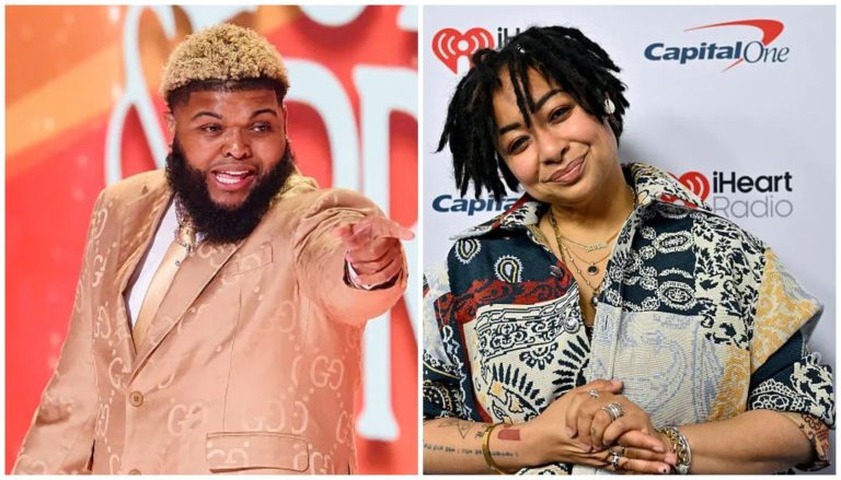 Raven-Symoné Reacts To Druski’s Sketch About Ex Child Stars