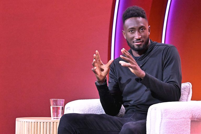 Marques Brownlee Dismisses Elon Musk’s Flying Car