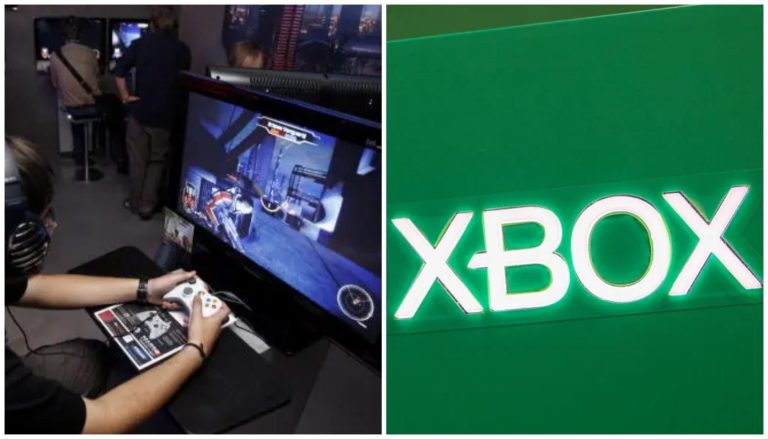 BioWare Is No Morw, Xbox Reportedly Laying off More People