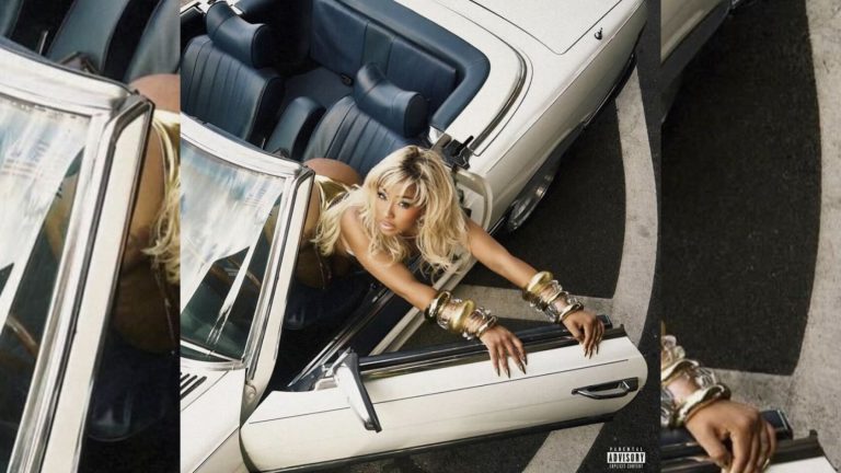 Biggest Takeaways From Yung Miami’s New Album ‘Watch Dis!’