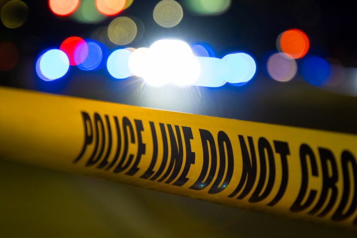 FAMU Homecoming Leaves 12 Injured In Shooting Near Stadium