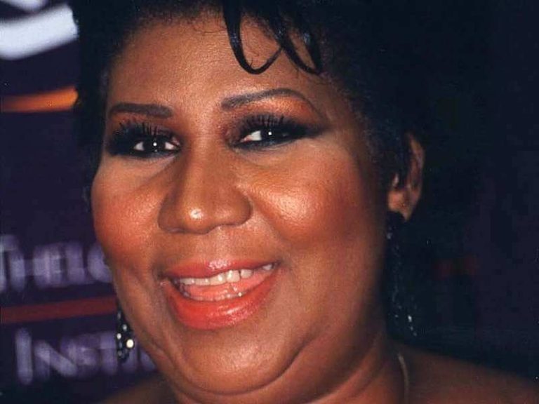Aretha Franklin’s Estate Battle Highlights Importance Of A Proper Will |