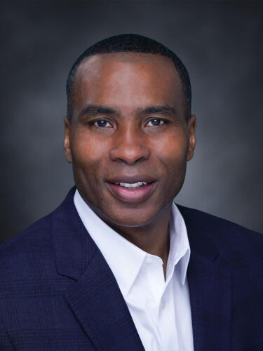 FedEx Appoints Jamere Jackson as Executive Vice President and Chief Financial Officer – Savoy