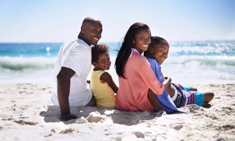 The 10 Cheapest Beach Towns in America |